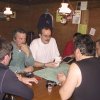 139-3954_IMG